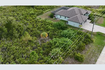 13423 Ingraham Boulevard, Port Charlotte, FL 33981 - Photo 3