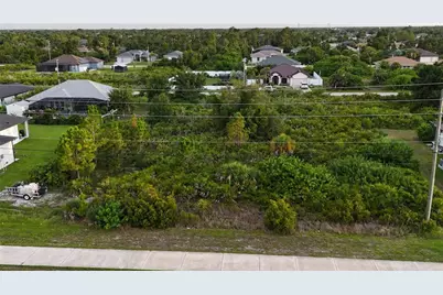 13423 Ingraham Boulevard, Port Charlotte, FL 33981 - Photo 11