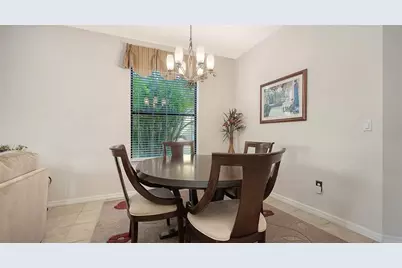 11109 Campazzo Drive, Venice, FL 34292 - Photo 15