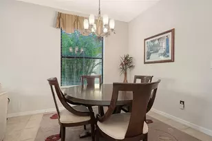 11109 Campazzo Dr, Venice, FL 34292 - Photo 15