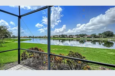 11109 Campazzo Drive, Venice, FL 34292 - Photo 7