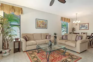 11109 Campazzo Dr, Venice, FL 34292 - Photo 13