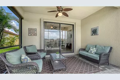 11109 Campazzo Drive, Venice, FL 34292 - Photo 9