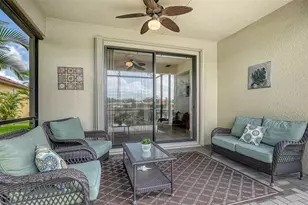 11109 Campazzo Dr, Venice, FL 34292 - Photo 9