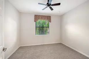 11109 Campazzo Dr, Venice, FL 34292 - Photo 25