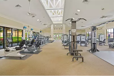 11109 Campazzo Drive, Venice, FL 34292 - Photo 33