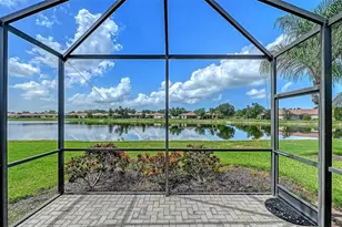 11109 Campazzo Dr, Venice, FL 34292 - Photo 1
