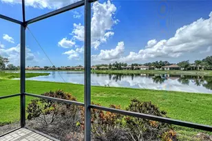 11109 Campazzo Dr, Venice, FL 34292 - Photo 1