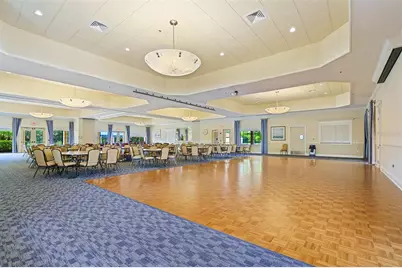 11109 Campazzo Drive, Venice, FL 34292 - Photo 37