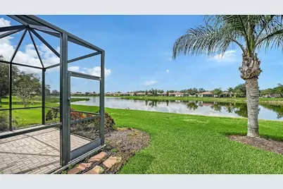 11109 Campazzo Drive, Venice, FL 34292 - Photo 9