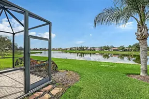 11109 Campazzo Dr, Venice, FL 34292 - Photo 9