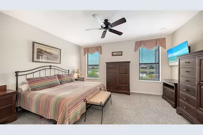 11109 Campazzo Drive, Venice, FL 34292 - Photo 21
