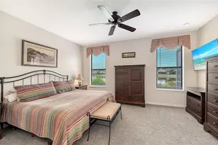 11109 Campazzo Dr, Venice, FL 34292 - Photo 21