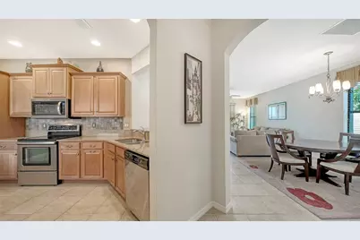 11109 Campazzo Drive, Venice, FL 34292 - Photo 3