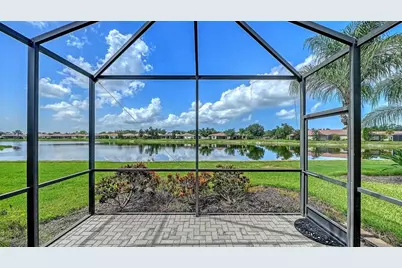 11109 Campazzo Drive, Venice, FL 34292 - Photo 5