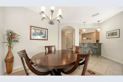 11109 Campazzo Drive, Venice, FL 34292 - Photo 15