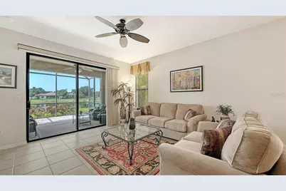 11109 Campazzo Drive, Venice, FL 34292 - Photo 11