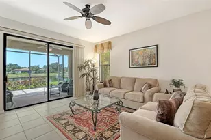 11109 Campazzo Dr, Venice, FL 34292 - Photo 11