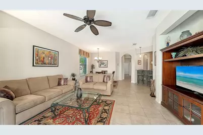 11109 Campazzo Drive, Venice, FL 34292 - Photo 13