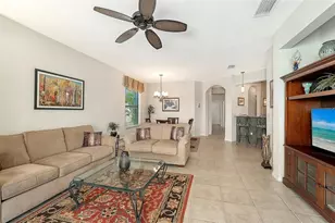 11109 Campazzo Dr, Venice, FL 34292 - Photo 13
