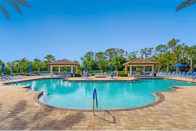11109 Campazzo Drive, Venice, FL 34292 - Photo 39