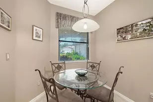11109 Campazzo Dr, Venice, FL 34292 - Photo 19