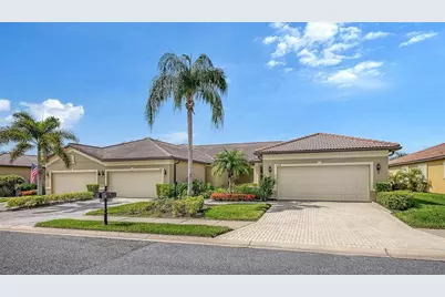 11109 Campazzo Drive, Venice, FL 34292 - Photo 1