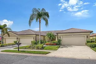 11109 Campazzo Dr, Venice, FL 34292 - Photo 1