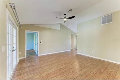 262 Palmetto Drive, Venice, FL 34293 - Photo 19