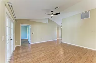262 Palmetto Dr, Venice, FL 34293 - Photo 19