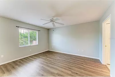 262 Palmetto Drive, Venice, FL 34293 - Photo 27