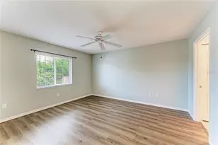 262 Palmetto Dr, Venice, FL 34293 - Photo 27
