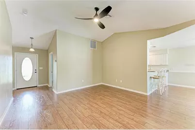 262 Palmetto Drive, Venice, FL 34293 - Photo 17