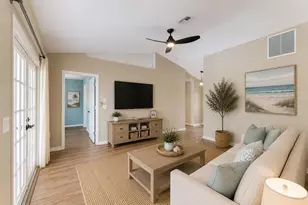 262 Palmetto Dr, Venice, FL 34293 - Photo 7