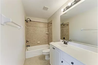 262 Palmetto Drive, Venice, FL 34293 - Photo 37