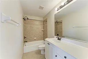 262 Palmetto Dr, Venice, FL 34293 - Photo 37