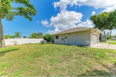 262 Palmetto Drive, Venice, FL 34293 - Photo 49