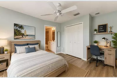 262 Palmetto Drive, Venice, FL 34293 - Photo 13