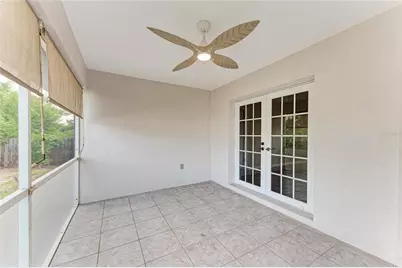 262 Palmetto Drive, Venice, FL 34293 - Photo 45