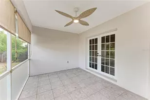 262 Palmetto Dr, Venice, FL 34293 - Photo 45