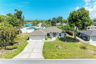 262 Palmetto Drive, Venice, FL 34293 - Photo 53