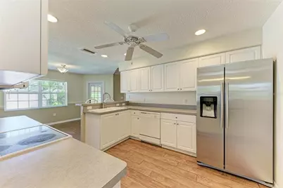 262 Palmetto Drive, Venice, FL 34293 - Photo 25