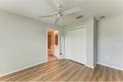 262 Palmetto Drive, Venice, FL 34293 - Photo 35