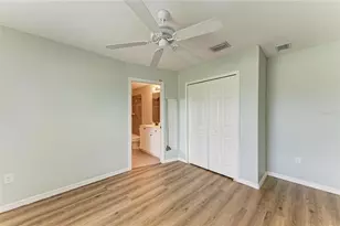 262 Palmetto Dr, Venice, FL 34293 - Photo 35