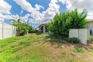 262 Palmetto Dr, Venice, FL 34293 - Photo 51