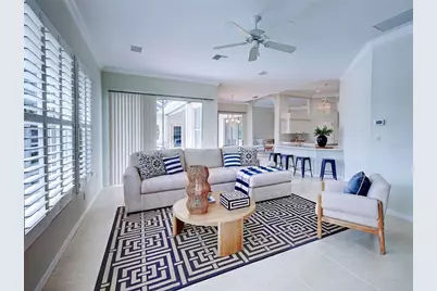 692 Egret Walk Lane, Venice, FL 34292 - Photo 21