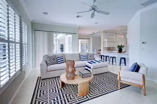 692 Egret Walk Ln, Venice, FL 34292 - Photo 21