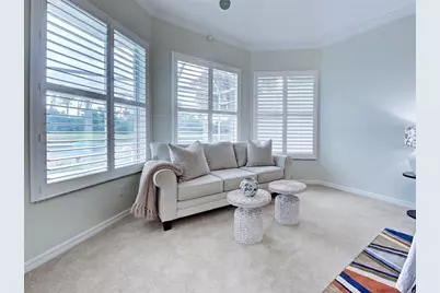 692 Egret Walk Lane, Venice, FL 34292 - Photo 33