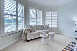 692 Egret Walk Ln, Venice, FL 34292 - Photo 33