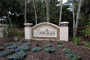 692 Egret Walk Ln, Venice, FL 34292 - Photo 57